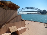 DSCN0036.jpg