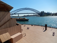 DSCN0038.jpg