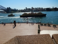 DSCN0040.jpg