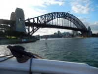 DSCN0170.jpg