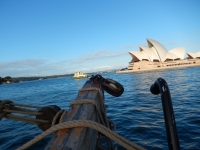 DSCN0174.jpg