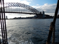 DSCN0177.jpg