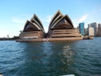 DSCN0180.jpg