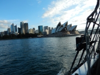 DSCN0181.jpg