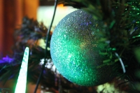 IMG_1892.jpg