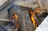 IMG_9802.jpg